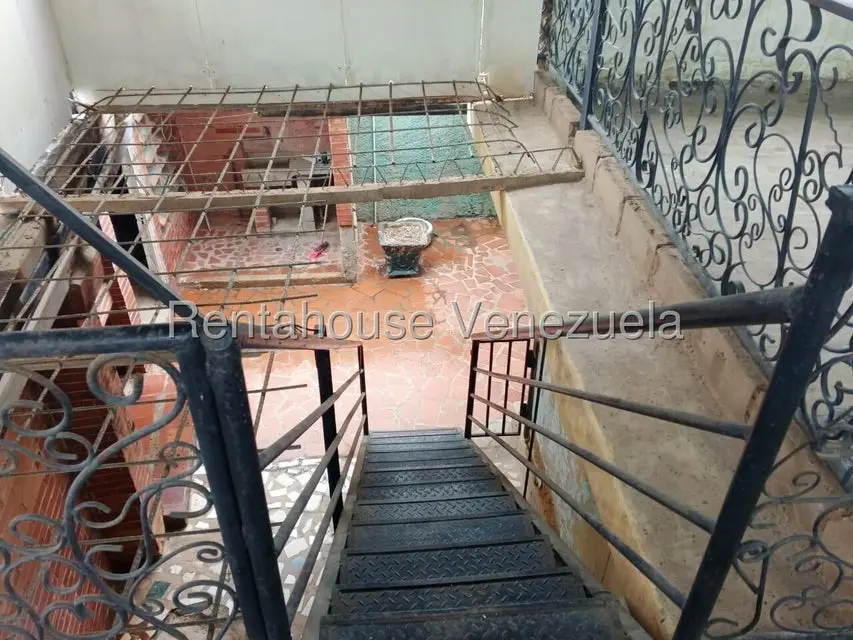 Casa (Multipes Niveles) en Venta en Zapara, Zulia - 18