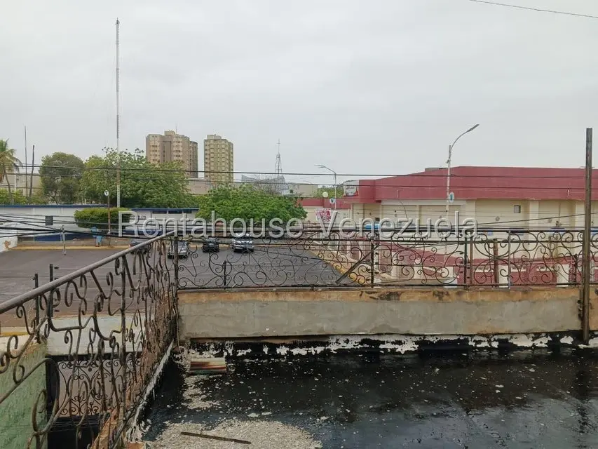 Casa (Multipes Niveles) en Venta en Zapara, Zulia - 19