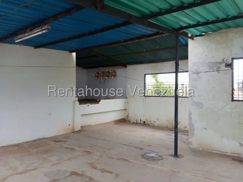 Casa (Multipes Niveles) en Venta en Zapara, Zulia - 20