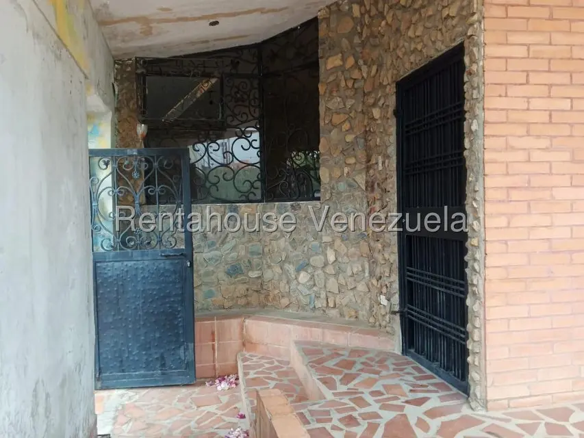 Casa (Multipes Niveles) en Venta en Zapara, Zulia - 3
