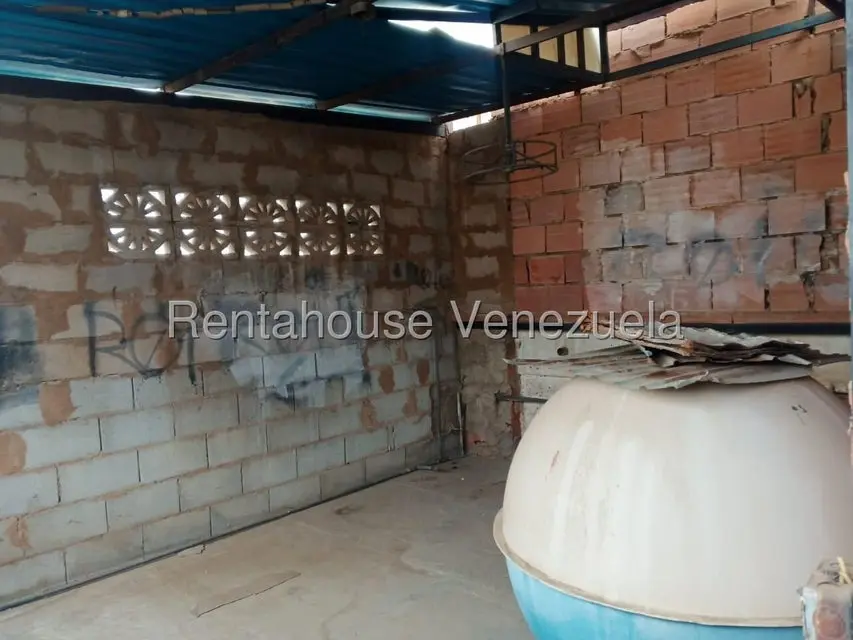 Casa (Multipes Niveles) en Venta en Zapara, Zulia - 22