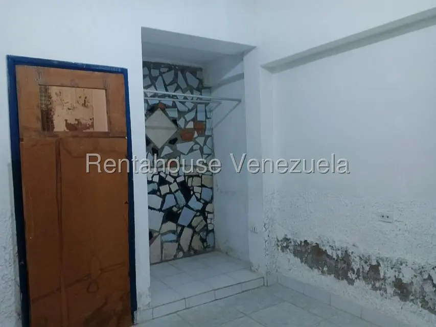 Casa (Multipes Niveles) en Venta en Zapara, Zulia - 5