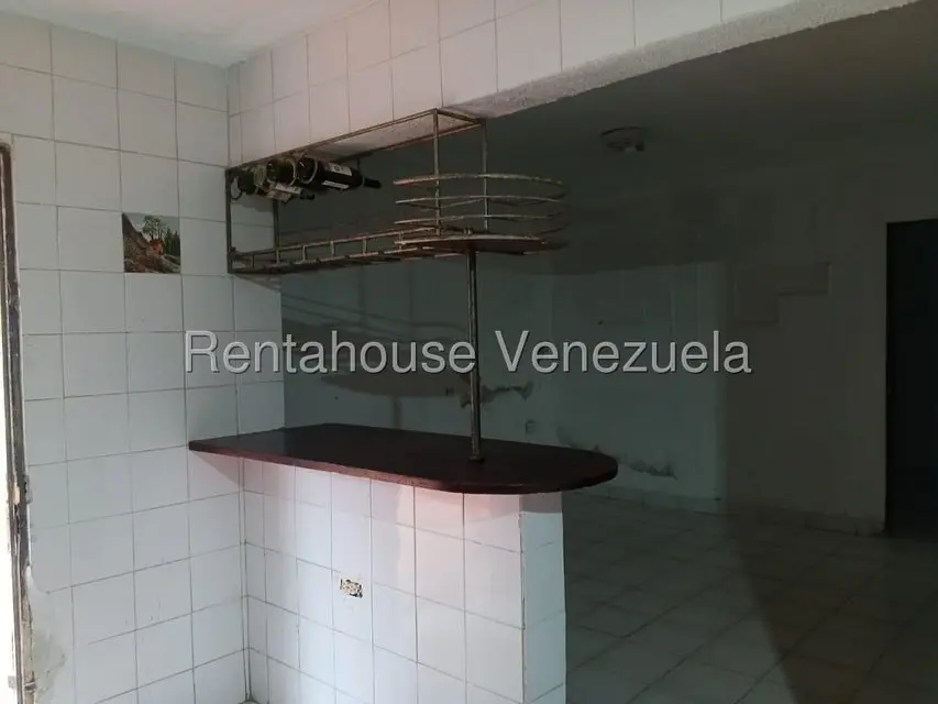 Casa (Multipes Niveles) en Venta en Zapara, Zulia - 6