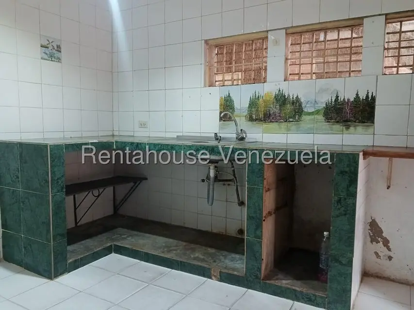 Casa (Multipes Niveles) en Venta en Zapara, Zulia - 7