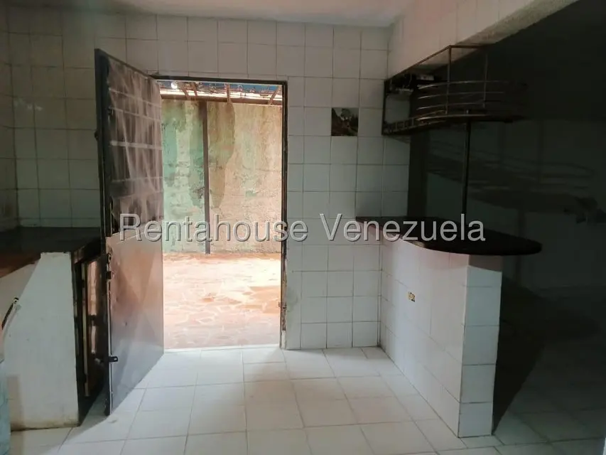 Casa (Multipes Niveles) en Venta en Zapara, Zulia - 9