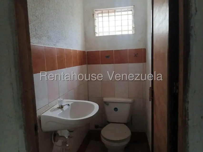 Casa (Multipes Niveles) en Venta en Zapara, Zulia - 10