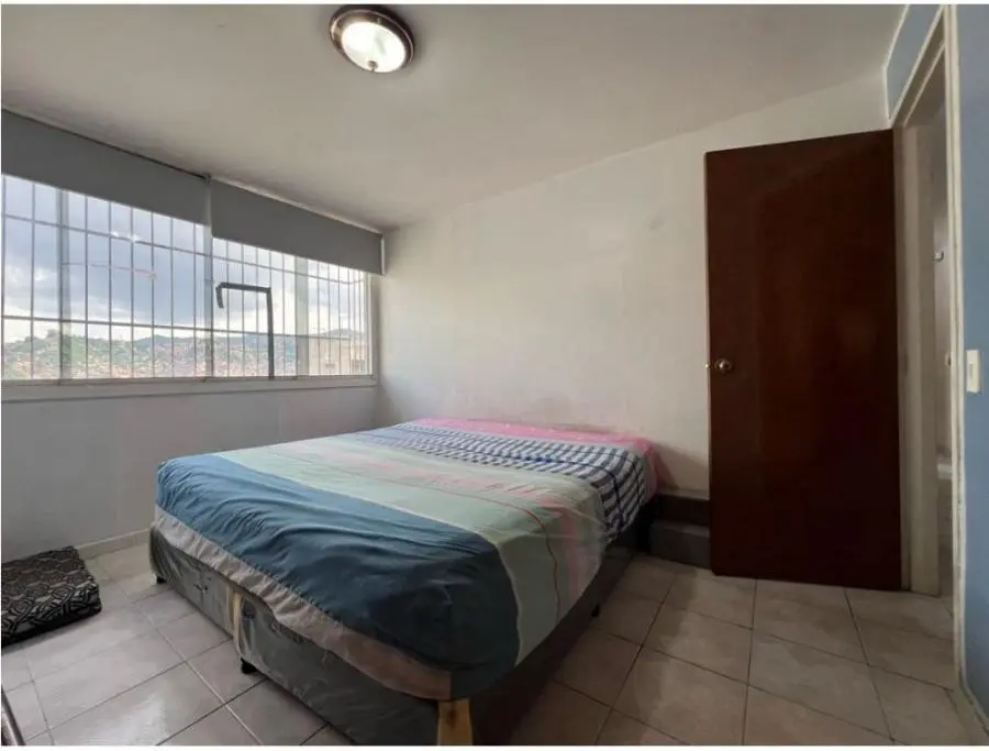 Apartamento en Venta en Parroquia San Juan, Av. San Martin Caracas Avenida San Martín Caracas - 6