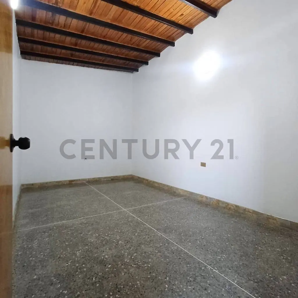 Casa para uso Comercial en Venta - 4