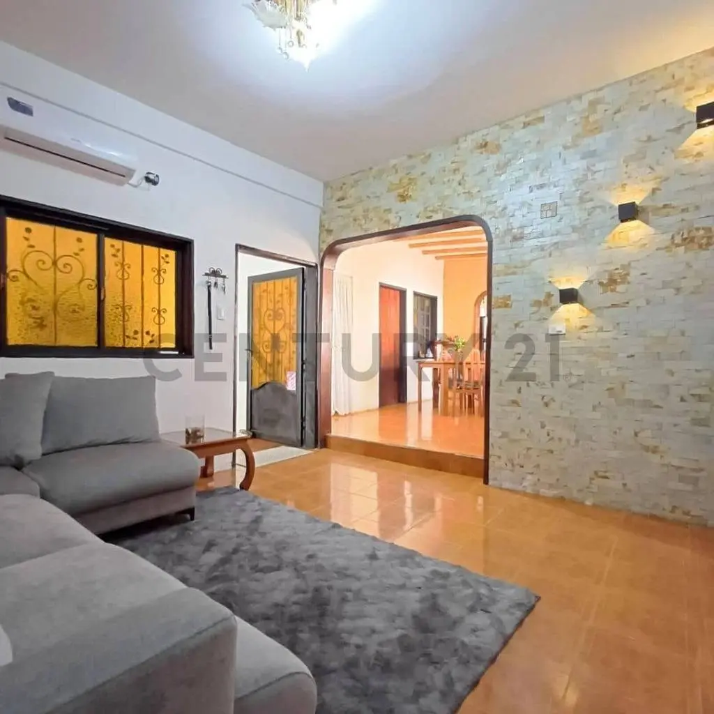 Casa para uso Comercial en Venta - 7