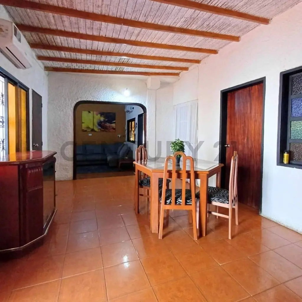 Casa para uso Comercial en Venta - 9