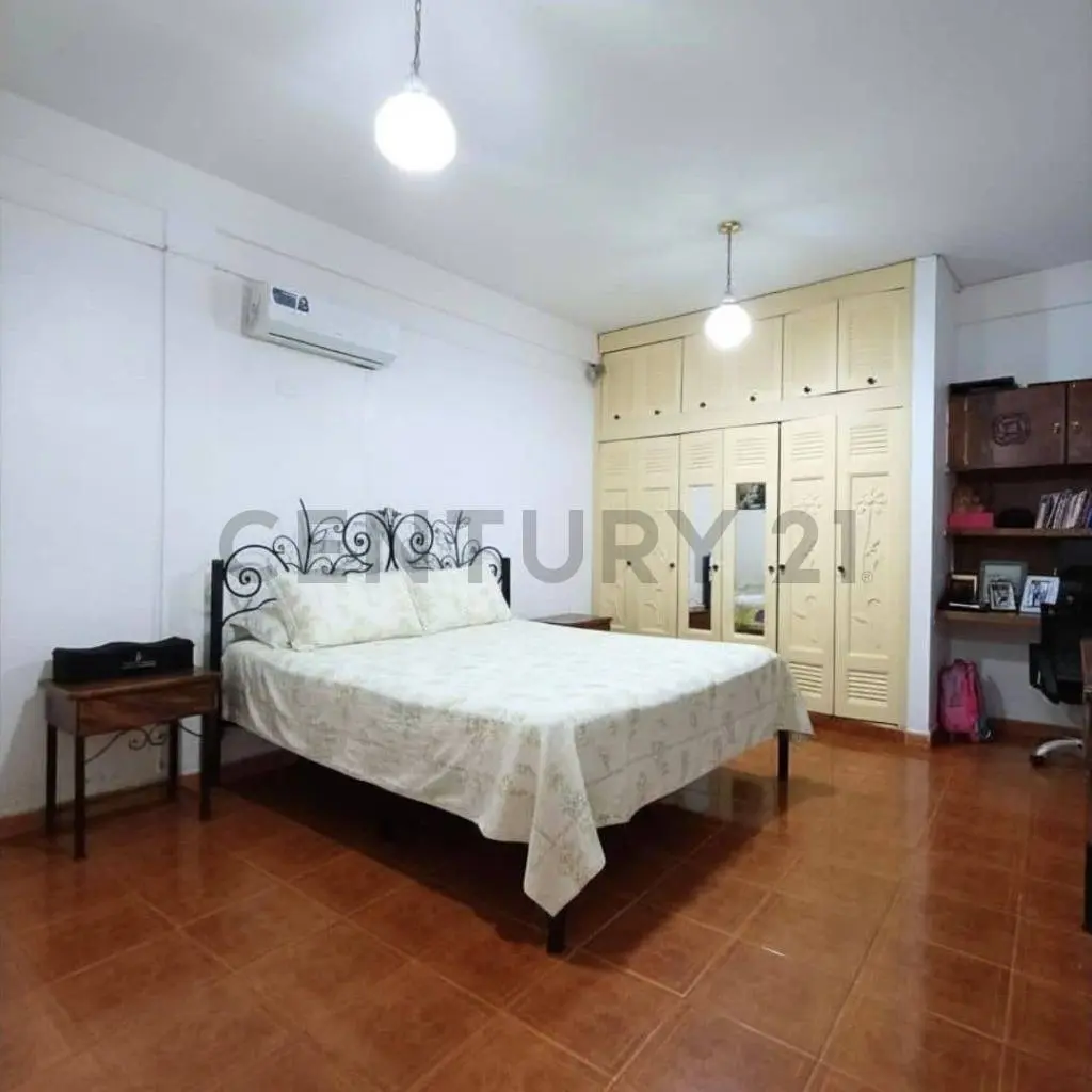 Casa para uso Comercial en Venta - 10