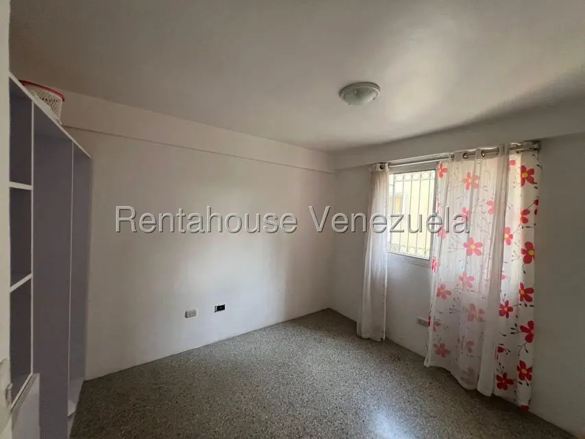 Apartamento (1 Nivel) en Alquiler en Metropolitano Javier, Lara - 30