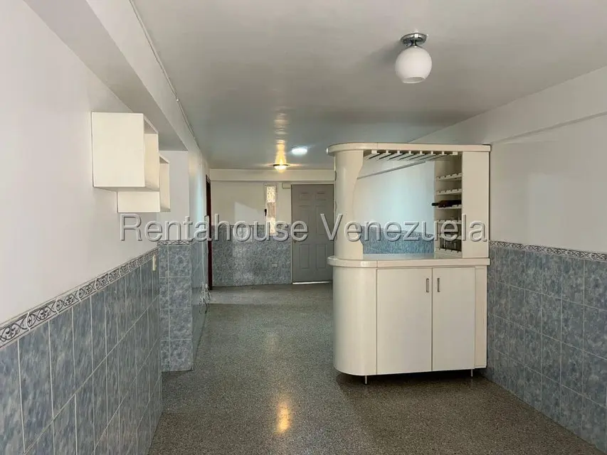 Apartamento (1 Nivel) en Alquiler en Metropolitano Javier, Lara - 10