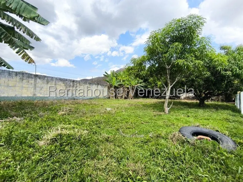 Terreno (Residencial) en Venta en Las Morochas I, Carabobo - 14
