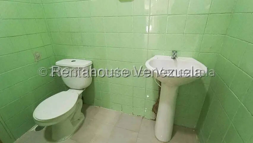 Comercial (Local Comercial) en Venta en Zona Este, Lara - 4