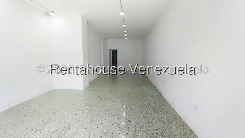 Comercial (Local Comercial) en Venta en Zona Este, Lara - 5