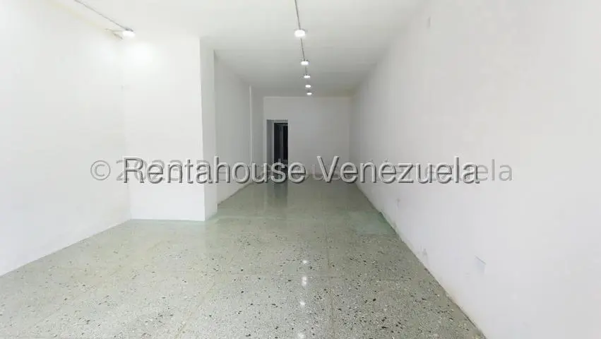 Comercial (Local Comercial) en Venta en Zona Este, Lara - 7