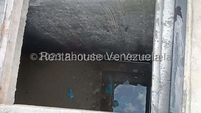 Comercial (Local Comercial) en Venta en Zona Este, Lara - 8