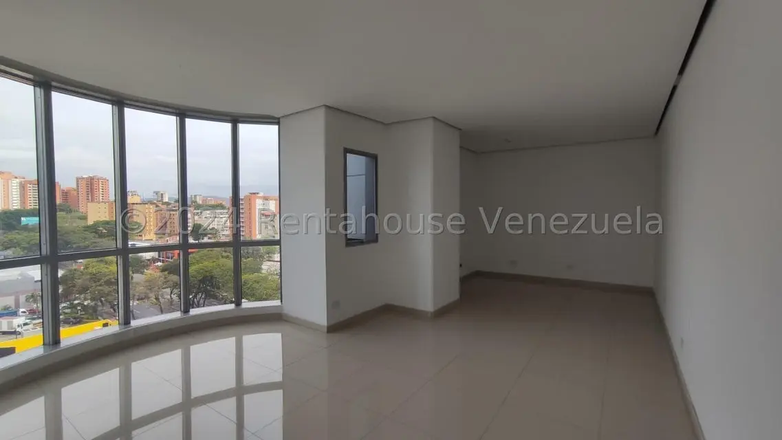 Comercial (Oficina) en Venta en Zona Este, Lara - 11