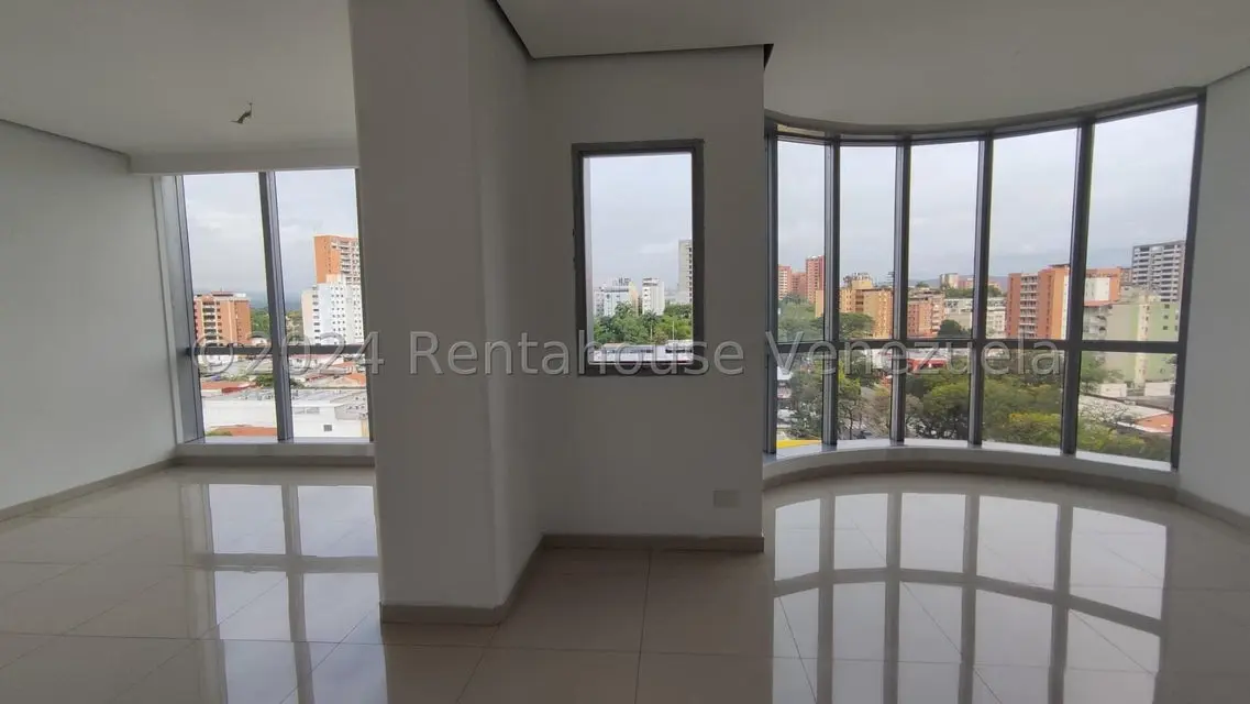 Comercial (Oficina) en Venta en Zona Este, Lara - 9