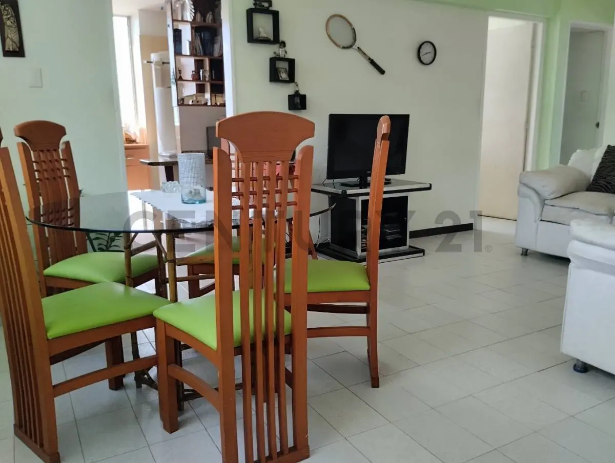 ¡Tu Paraíso con Vista al Mar en Parque Mar te Espera! - 2