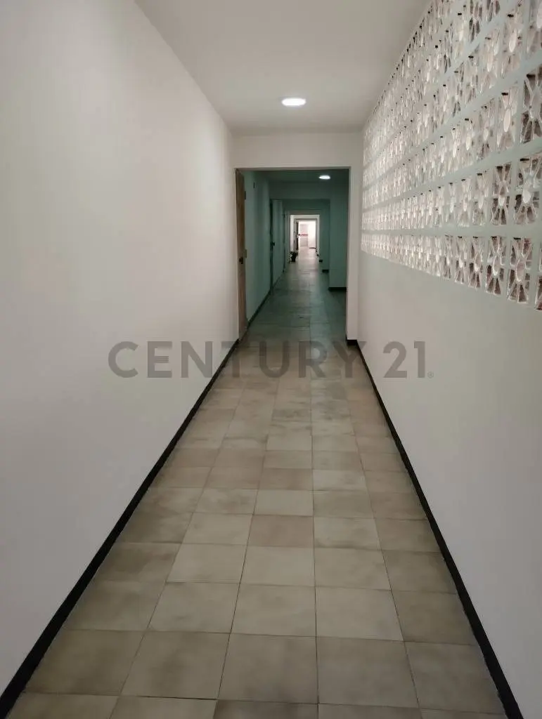 ¡Tu Paraíso con Vista al Mar en Parque Mar te Espera! - 11