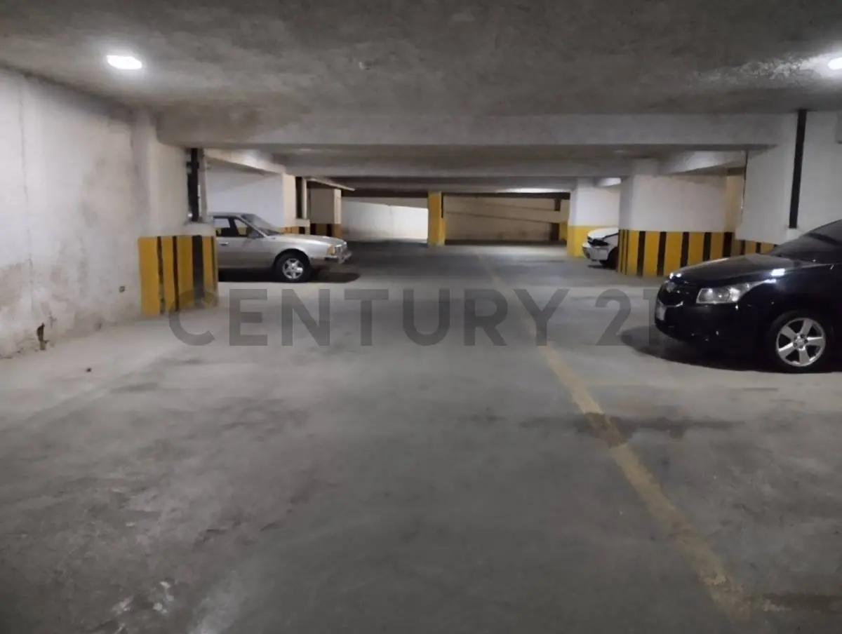 ¡Tu Paraíso con Vista al Mar en Parque Mar te Espera! - 12