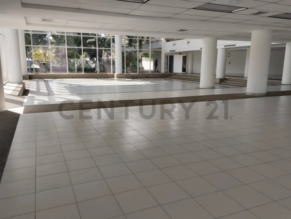 ¡Tu Paraíso con Vista al Mar en Parque Mar te Espera! - 13