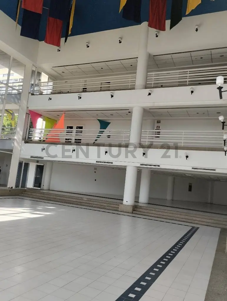 ¡Tu Paraíso con Vista al Mar en Parque Mar te Espera! - 14