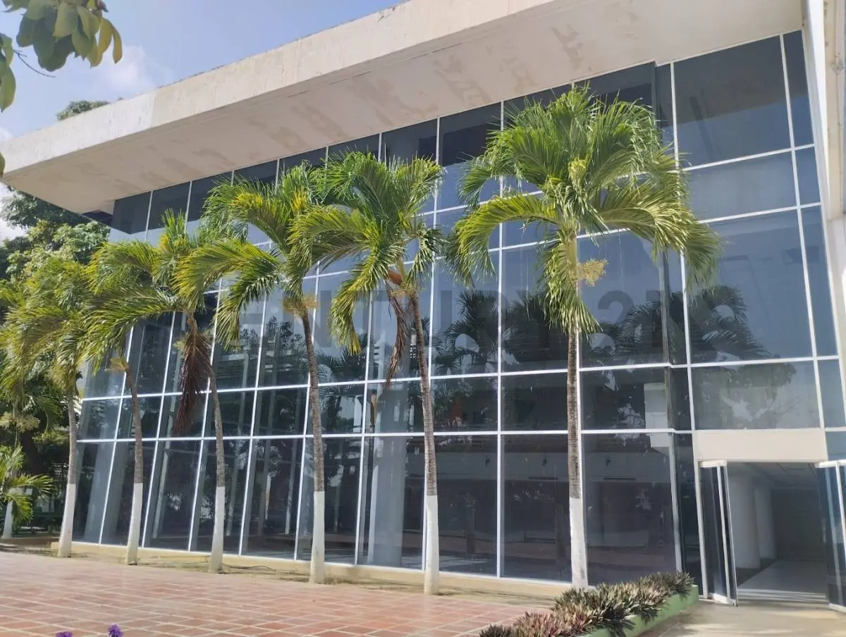 ¡Tu Paraíso con Vista al Mar en Parque Mar te Espera! - 15