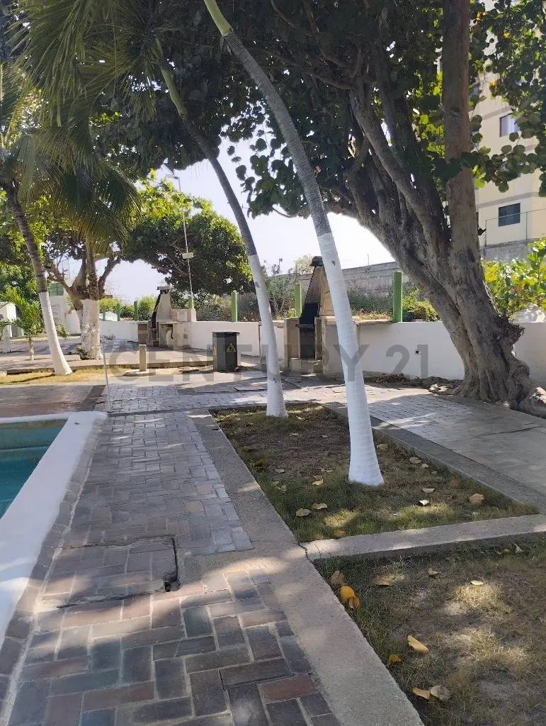 ¡Tu Paraíso con Vista al Mar en Parque Mar te Espera! - 20