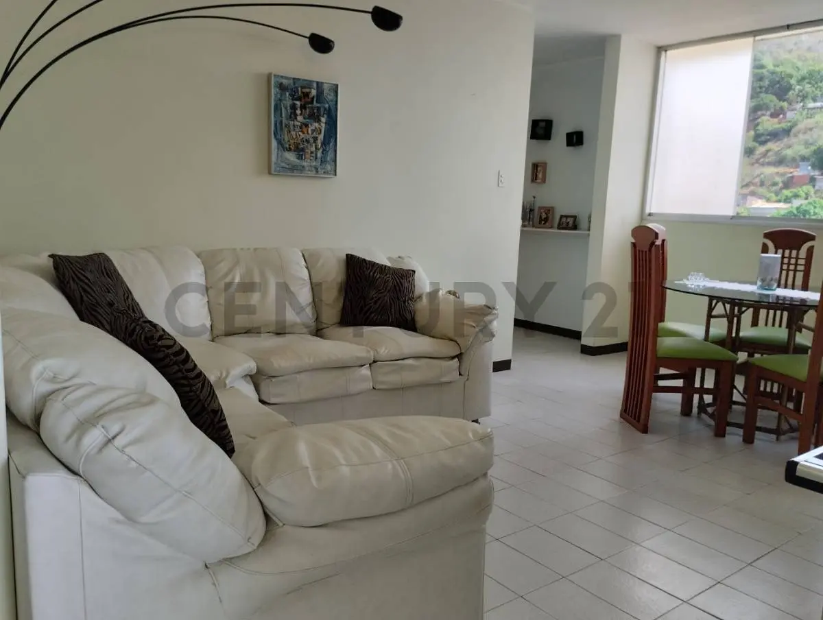 ¡Tu Paraíso con Vista al Mar en Parque Mar te Espera! - 3