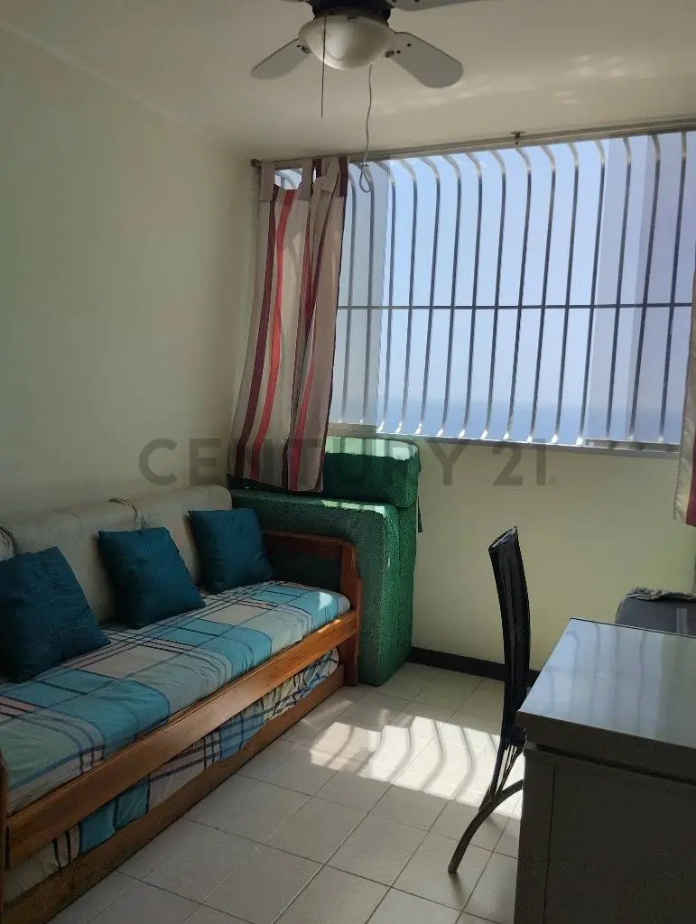 ¡Tu Paraíso con Vista al Mar en Parque Mar te Espera! - 5