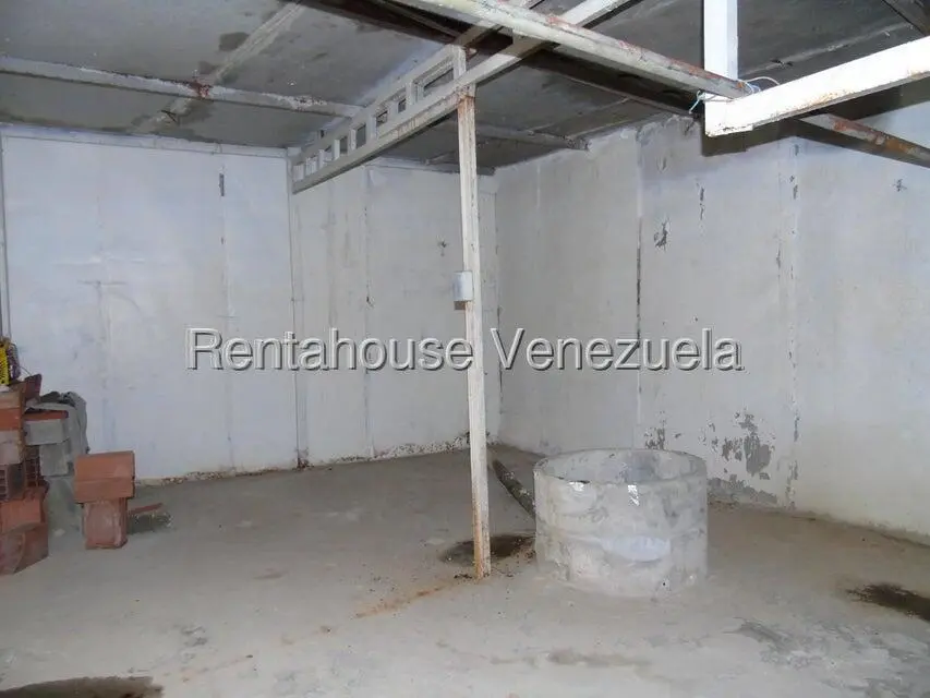 Terreno (Comercial) en Venta en San Martin, Distrito Metropolitano - 17