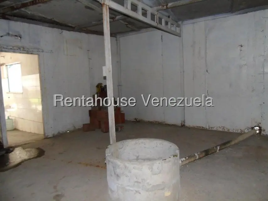 Terreno (Comercial) en Venta en San Martin, Distrito Metropolitano - 18