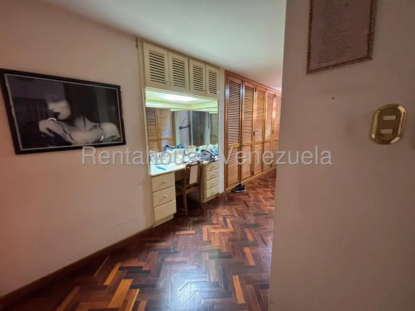 Casa (Multipes Niveles) en Venta en Colinas Del Turbio, Lara - 30