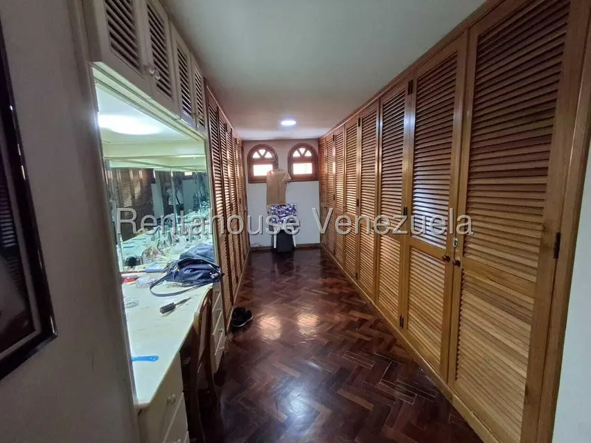 Casa (Multipes Niveles) en Venta en Colinas Del Turbio, Lara - 32