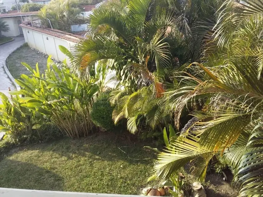 Casa (Multipes Niveles) en Venta en Colinas Del Turbio, Lara - 51