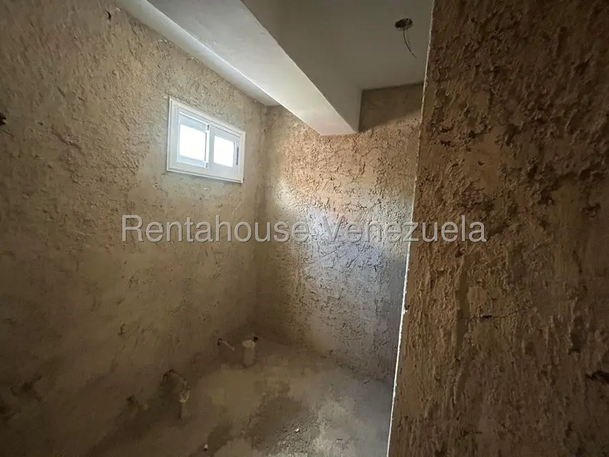 Apartamento (Penthouse) en Venta en Oripoto, Distrito Metropolitano - 20