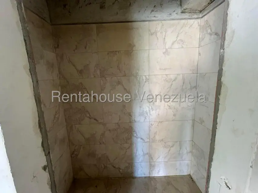 Apartamento (Penthouse) en Venta en Oripoto, Distrito Metropolitano - 4