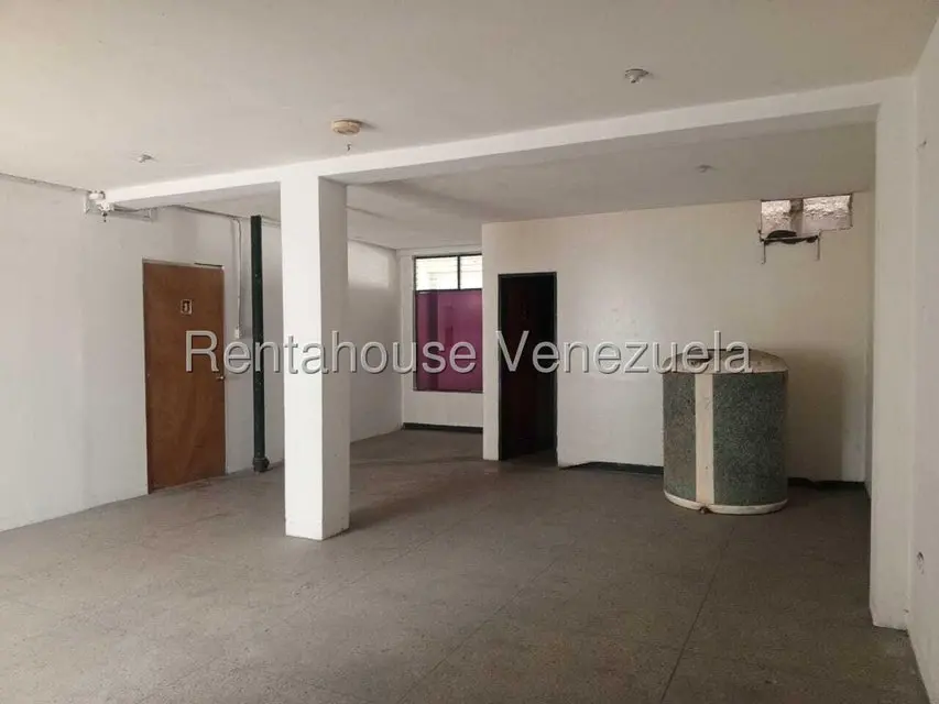 Comercial (Local Comercial) en Alquiler en Centro, Lara - 12