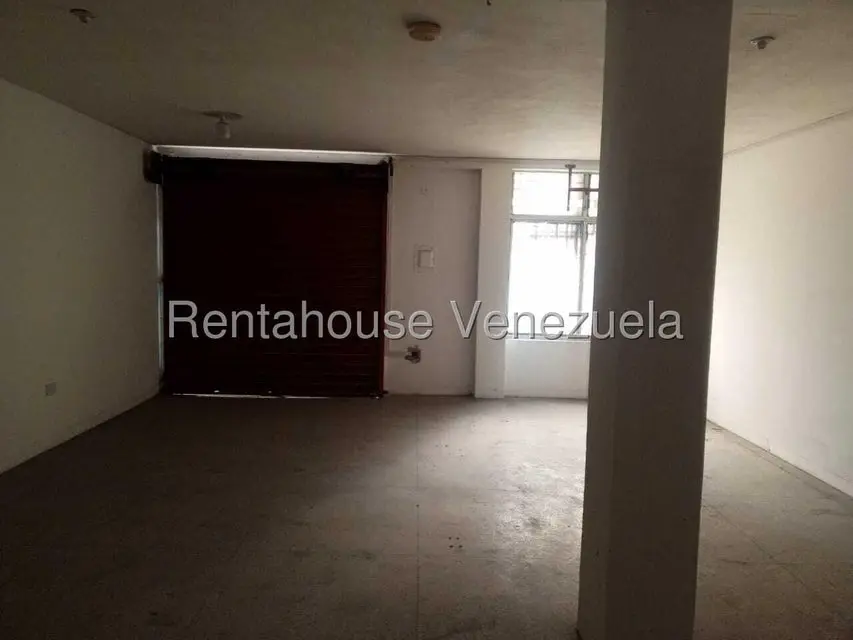 Comercial (Local Comercial) en Alquiler en Centro, Lara - 15