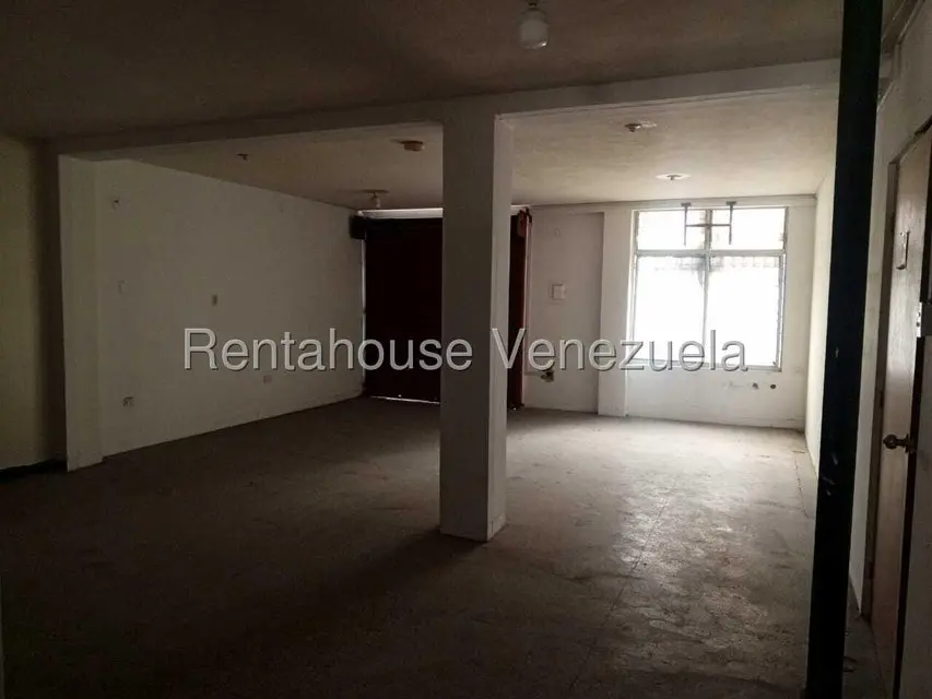 Comercial (Local Comercial) en Alquiler en Centro, Lara - 16