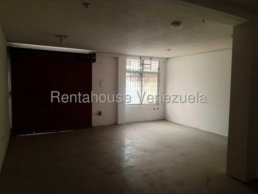 Comercial (Local Comercial) en Alquiler en Centro, Lara - 17