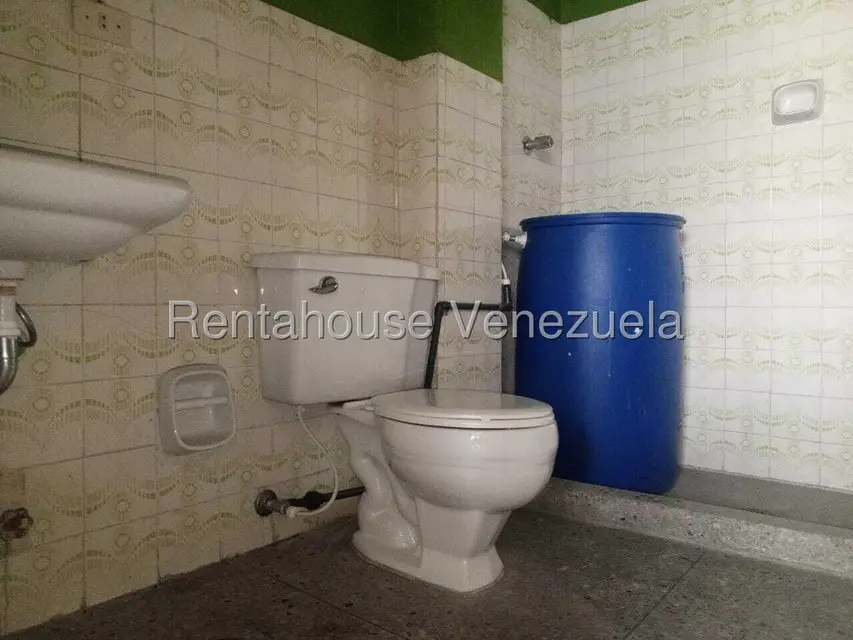 Comercial (Local Comercial) en Alquiler en Centro, Lara - 18