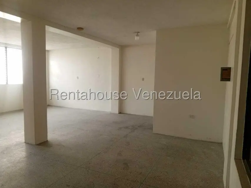 Comercial (Local Comercial) en Alquiler en Centro, Lara - 6