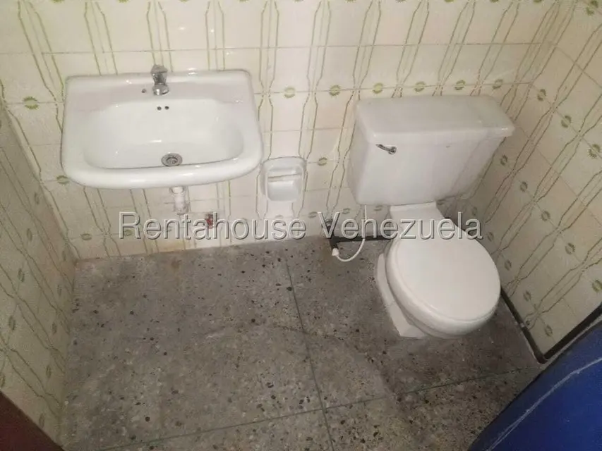 Comercial (Local Comercial) en Alquiler en Centro, Lara - 8