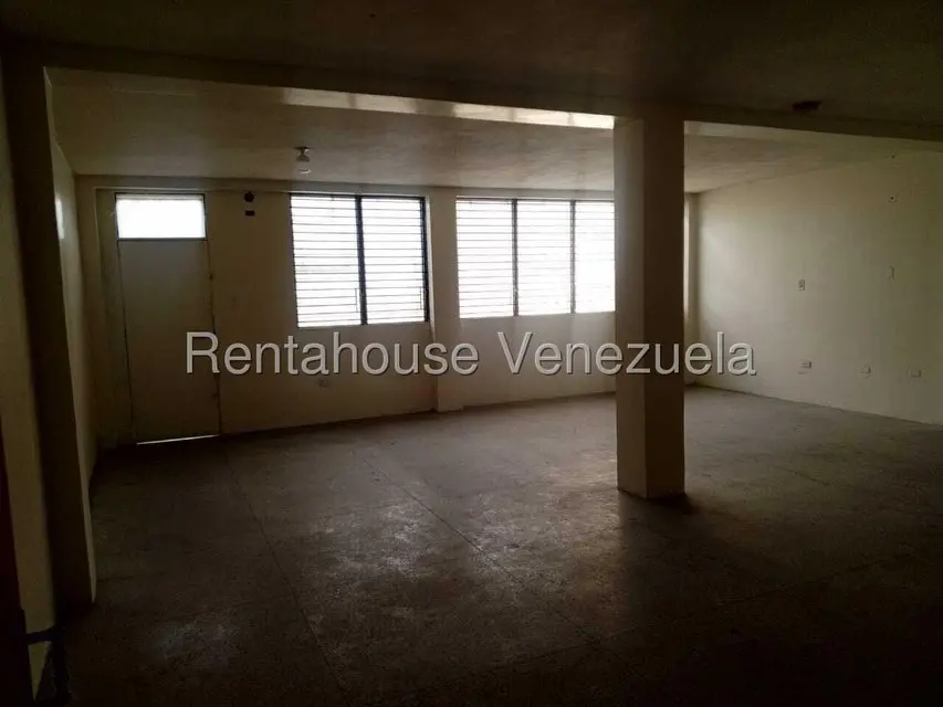 Comercial (Local Comercial) en Alquiler en Centro, Lara - 9