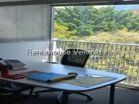 Comercial (Local Comercial) en Alquiler en Las Mercedes, Distrito Metropolitano - 8