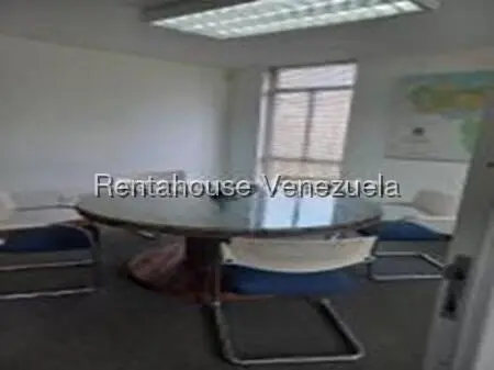 Comercial (Local Comercial) en Alquiler en Las Mercedes, Distrito Metropolitano - 10